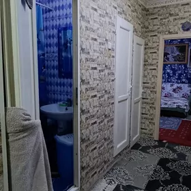 Продажа квартир