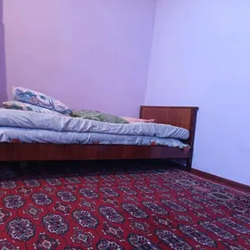 stenka