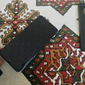 poco X3 pro