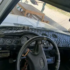 Lada 2106 1987