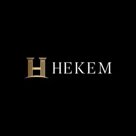 "ХЕКЕМ".Х.К. УСЛУГА РИЕЛТОРА