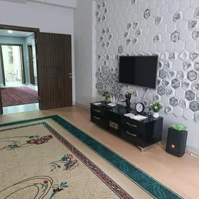 Gurtly Arenda 2в3  5.5