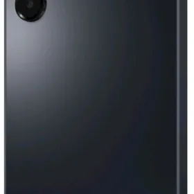 Samsung A 16 8.256