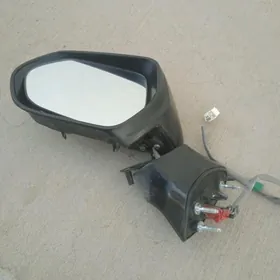 bakawoý