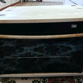 Arzum Duhowka 35lt