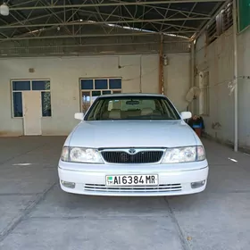 Toyota Avalon 1999