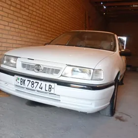 Opel Vectra 1993