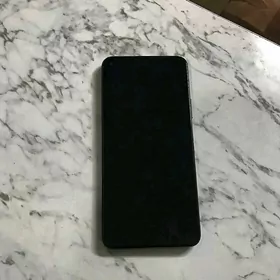 Huawei p40 5G lite