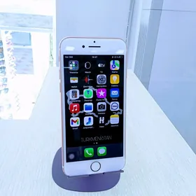 iPhone 6s