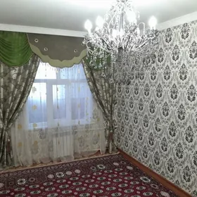 Квартира с ВзаимоВЫГОДНЫМ ПРЕДЛОЖЕНИЕМ