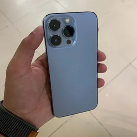 iPhone 13pro 256gb 86