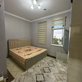 Arenda Taslama Talyp Gyzlar un