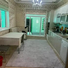 АК АЛТЫН ДОМ.
