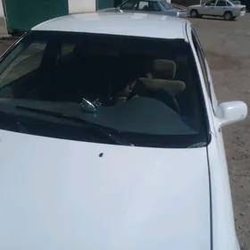 Toyota Camry 1995