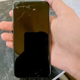 iPhone 6