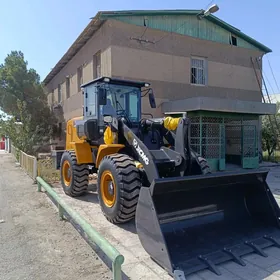 DAF 480 2025