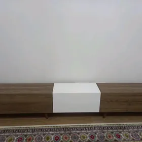 podstawka padstawka pastawka