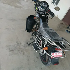 Fekon FK200-14G 2025