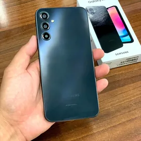 Samsung A24