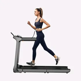 Xiaomi KingSmith X218 Begawoy