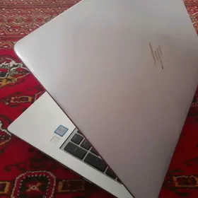 Noutbook HP