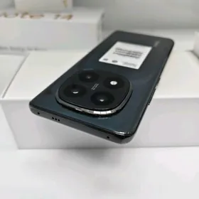 Redmi note 14 Pro Plus 16/512g