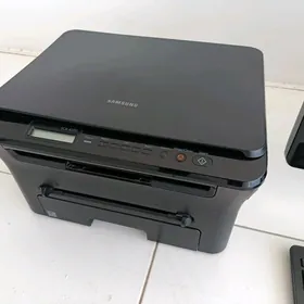 Printer Samsung 4300 3/1kopya