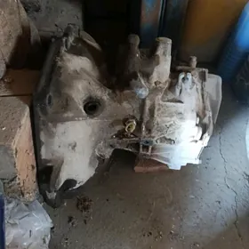 Opel karopga 18 fişka
