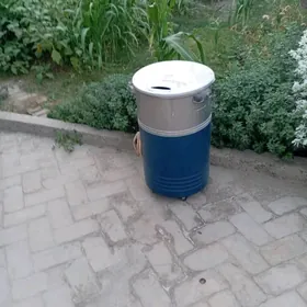 Киргизия