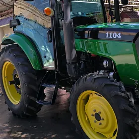 Case STX600 Quadtrac 2025