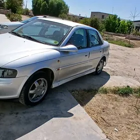 Opel Vectra 1999