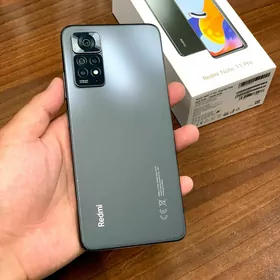 Redmi Not 11Pro