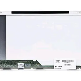 Noutbuk ucin Ekran 15,6" 40pin