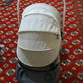 kolyaska коляска