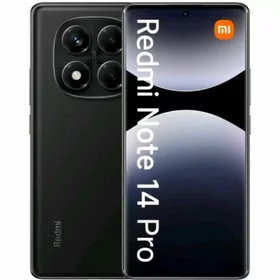 Redmi Note 14 Pro 16/256Gb