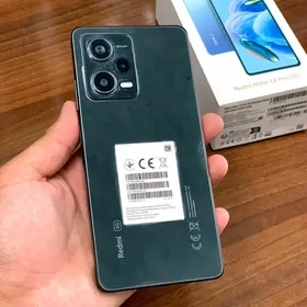 Redmi Not 12 Pro 5G