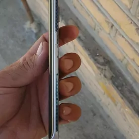 s6 edge