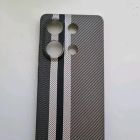 redmi not 13 pro pitaka daş