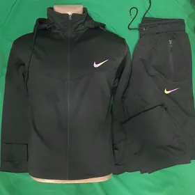 Sportiwka Nike 