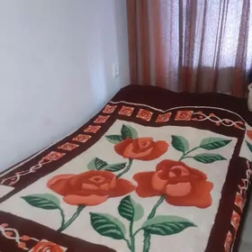 диван раскладной