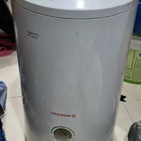 Boỳler