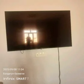 telewizor