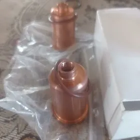 ipuls deçik  stakan