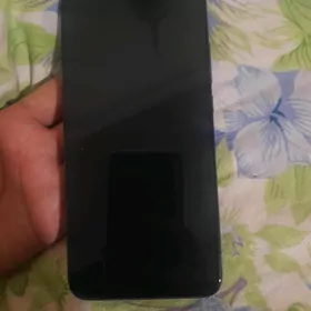 redmi7