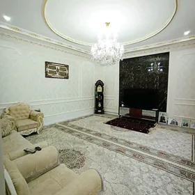 anew plan mansardny