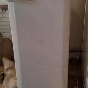 VESTEL Halodilnik