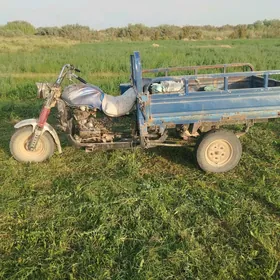 Fekon FK200-14G 2014