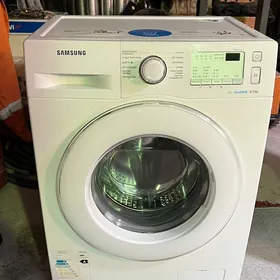 Samsung Стиральная машина