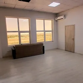 aremda ofis
