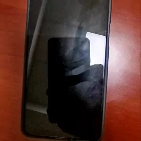 samsung a12